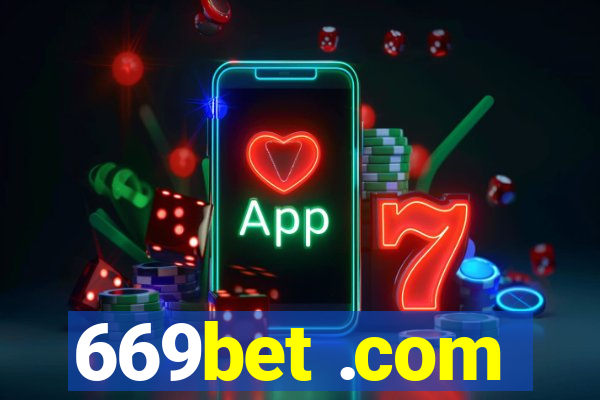 669bet .com